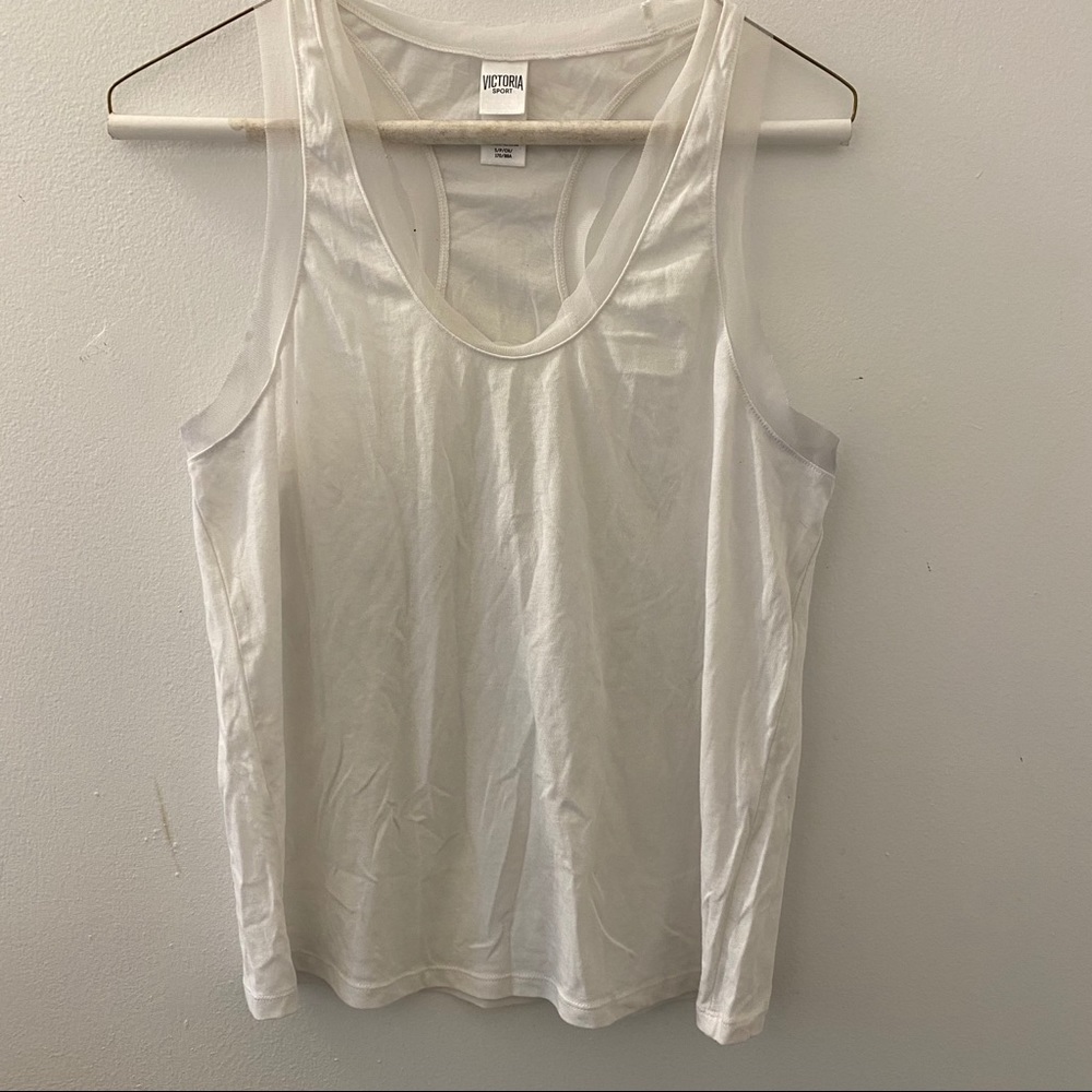 VS Sport Tank Top
